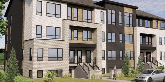 Apartment A Louer - Photo 3