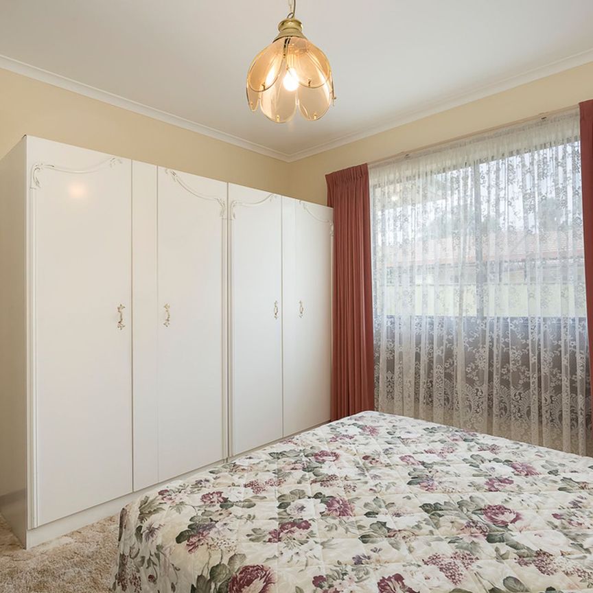 Neat As a Pin ! Two Bedroom Unit in Great Location! - Photo 1