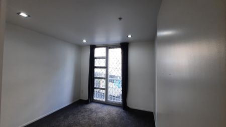 Two Bedrooms Apartment in CBD - Photo 4