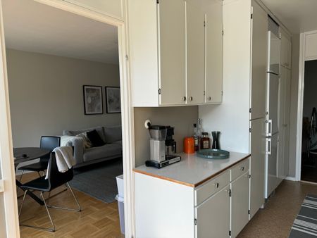 Bangatan, Göteborg - Foto 4