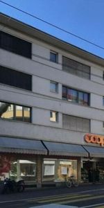 One-room apartment near ETH for rent - Foto 3