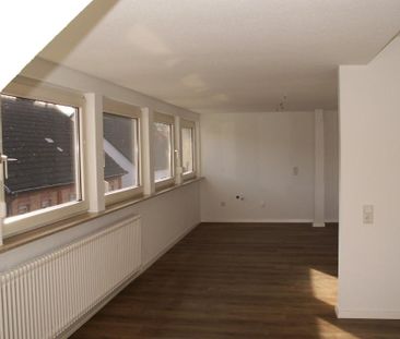 DG mit Ausblick - Foto 1