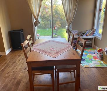 30, Imp. Du Pampéro, Gatineau (Hull) à louer - Photo 5