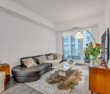 For Lease - 9199 Yonge Street Unit# Se-305, Richmond Hill, Ontario - Photo 1