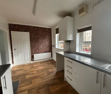 Wilmot Road, Ribbleton, Preston - Photo 4