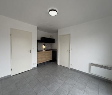 Location Appartement 2 pièces 28m² AMIENS 80000 - Photo 4