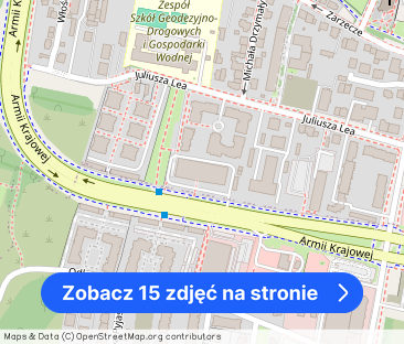 Eleganckie mieszkanie w kompleksie Lea Residence - Zdjęcie 1