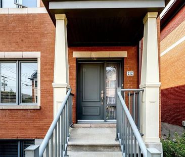 212 Av. Hermitage - Photo 2