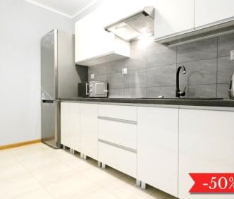 Pokój, ul. Orlińskiego - Photo 2