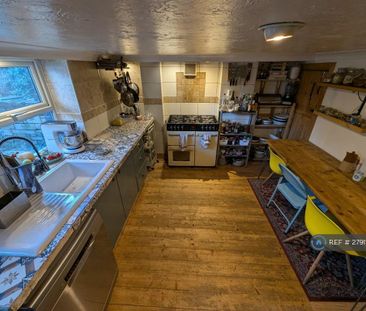 1 bedroom in a house share to rent - Photo 6