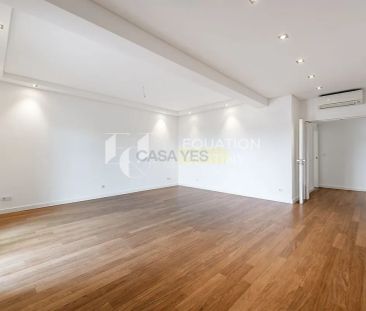 Apartment T2 in Almada, Cova da Piedade, Pragal e Cacilhas, Almada - Foto 6