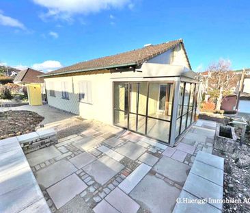 EFH in ruhiger Lage mit grossem Garten ohne Gartenarbeit - Photo 2