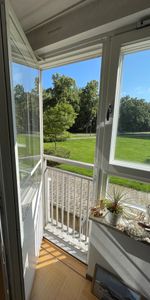 Kronetorpsgatan 42 B, Segevång - Foto 4