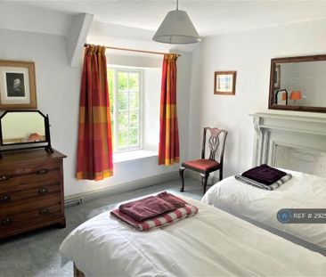 3 bedroom detached house to rent - Photo 4
