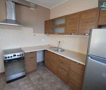 Żytnia, Sarzyno, Koszalin, województwo zachodniopomorskie, 75-818, ... - Photo 6