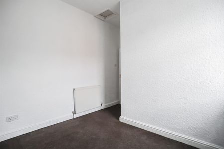 Taylor Street, Rossendale - Photo 5