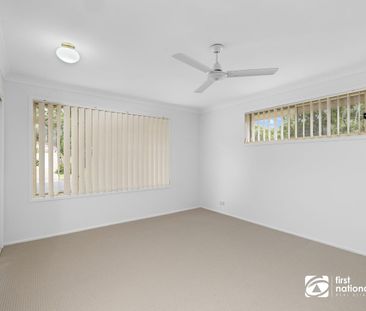 LARGE FAMILY HOME IN QUITE NEIGHBOURHOOD! NB RENT TO INCREASE TO $ ... - Photo 3