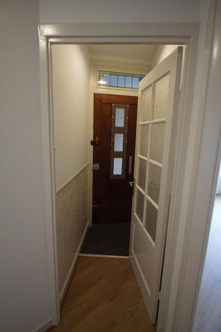 Appartement te huur: Elegaststraat 18-H 1055 TH Amsterdam - Photo 2