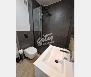 Szczecin - Zdjęcie 1