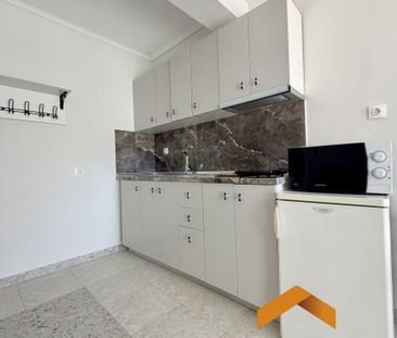 Διαμέρισμα για ενοικίαση Περαία (Θερμαϊκός) - Photo 5