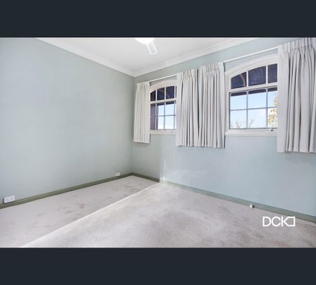 2 Shorter Street, Bendigo, Vic 3550 - Photo 1