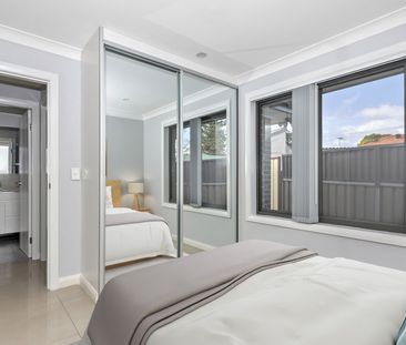 Neat And Tidy 2 Bedroom Granny Flat - Photo 6