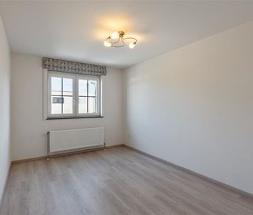 Zeggestraat 32, 3920, Lommel - Photo 6