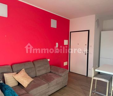 Bilocale via Emilia Ponente 34, Saffi, Bologna - Foto 5