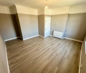 2 bedroom end of terrace house to rent - Photo 6