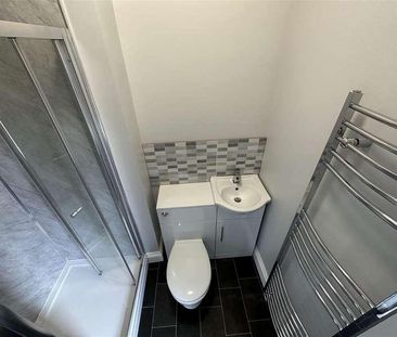 Argyle Street, Birkenhead, CH41 - Photo 3