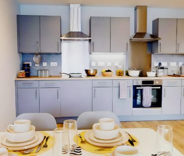 Silver En Suite - Photo 2