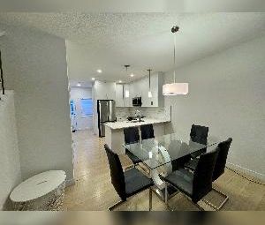 3 Bed 2.5 Bath Dbl Garage Duplex SW Edmonton - Photo 1
