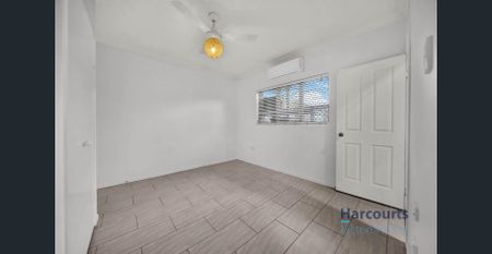 Granny Flat for Rent - Private, Fully Self-Contained + Pool & Fire Pit! Includes electricity and water. - Photo 2