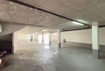 Chalet pareado · Alquiler a largo plazo ·