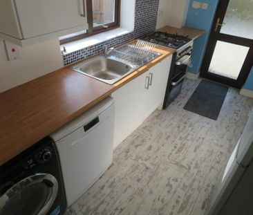 8 Harehill's Drive, Bangor, BT20 3NB - Photo 5