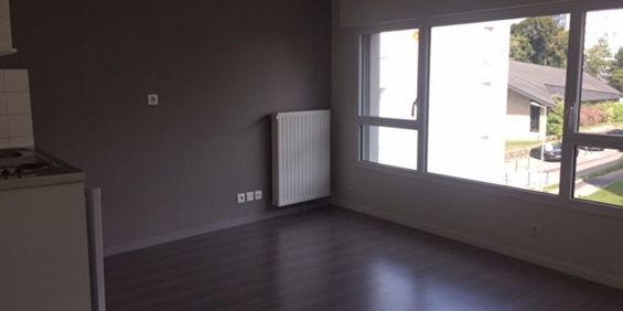 Appartement 1 pièce – 27 m² environ à Rennes Jeanne D'Arc (ref : G63356) - Photo 3