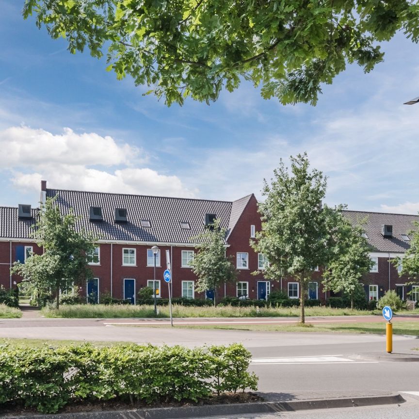 Te huur: Laan Door De Panakkers 9 - Photo 1