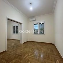 Διαμέρισμα για ενοικίαση - Γκύζη - Πεδίον Άρεως, - Photo 1