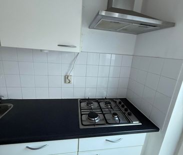 Appartement te huur: Broersveld 95-A 3111 LE Schiedam - Photo 5