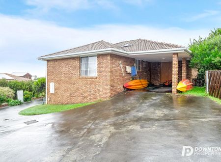 3/135 malunna rd, lindisfarne tas 7015 - Photo 4