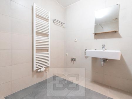 Pronájem bytu 2+kk 43 m2 - Photo 3