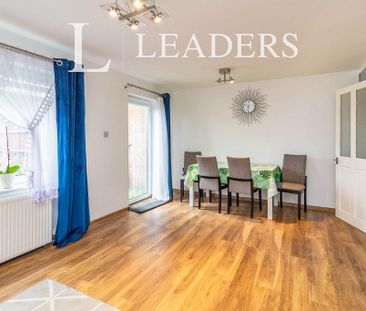 3 bedroom house to rent - Photo 2