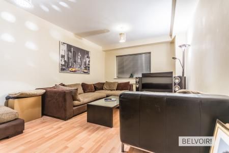 Granville Street, Birmingham, B1 - Photo 2