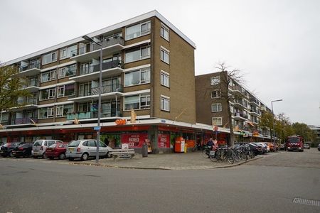 Te huur: Appartement Schalkeroord in Rotterdam - Photo 2