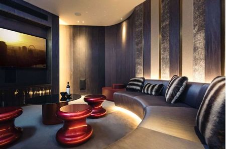 Columbia Gardens, Earl's Court, London, SW6 1FY - Photo 3