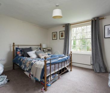 4 bedroom house to rent - Photo 4