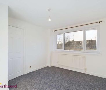 Riley Drive, Banbury, OX16 - Photo 1