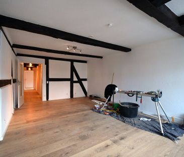 Umgebung - 59555 Lippstadt - Foto 1