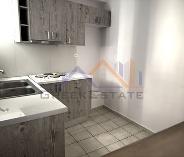 Studio/Γκαρσονιέρα για ενοικίαση - Ιωάννινα, - Photo 2