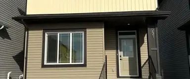 231 Cornerbrook Road NE | 231 Cornerbrook Road NE, Calgary - Photo 1